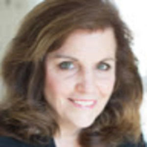 Meet your Posher, Deborah